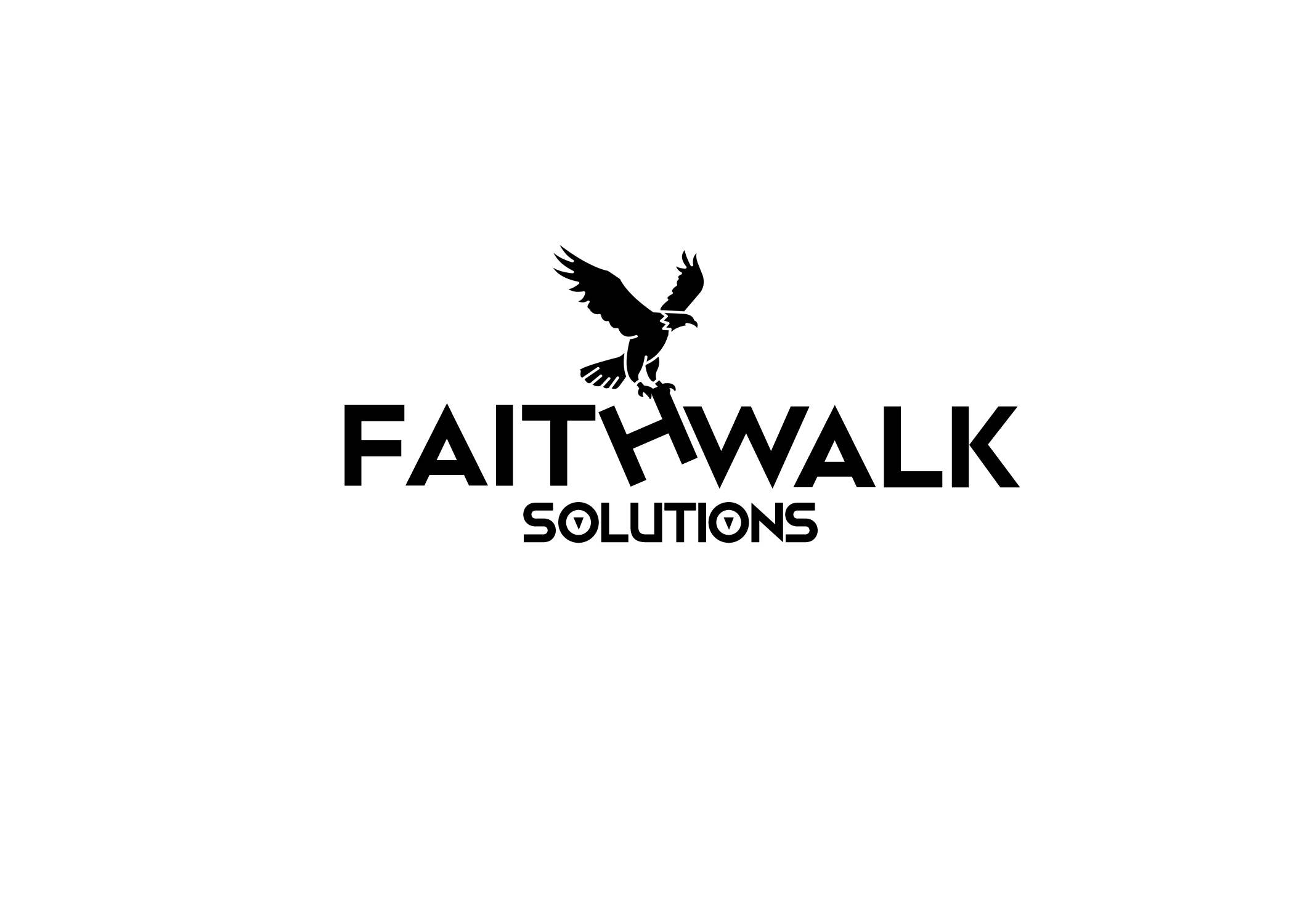 logo1