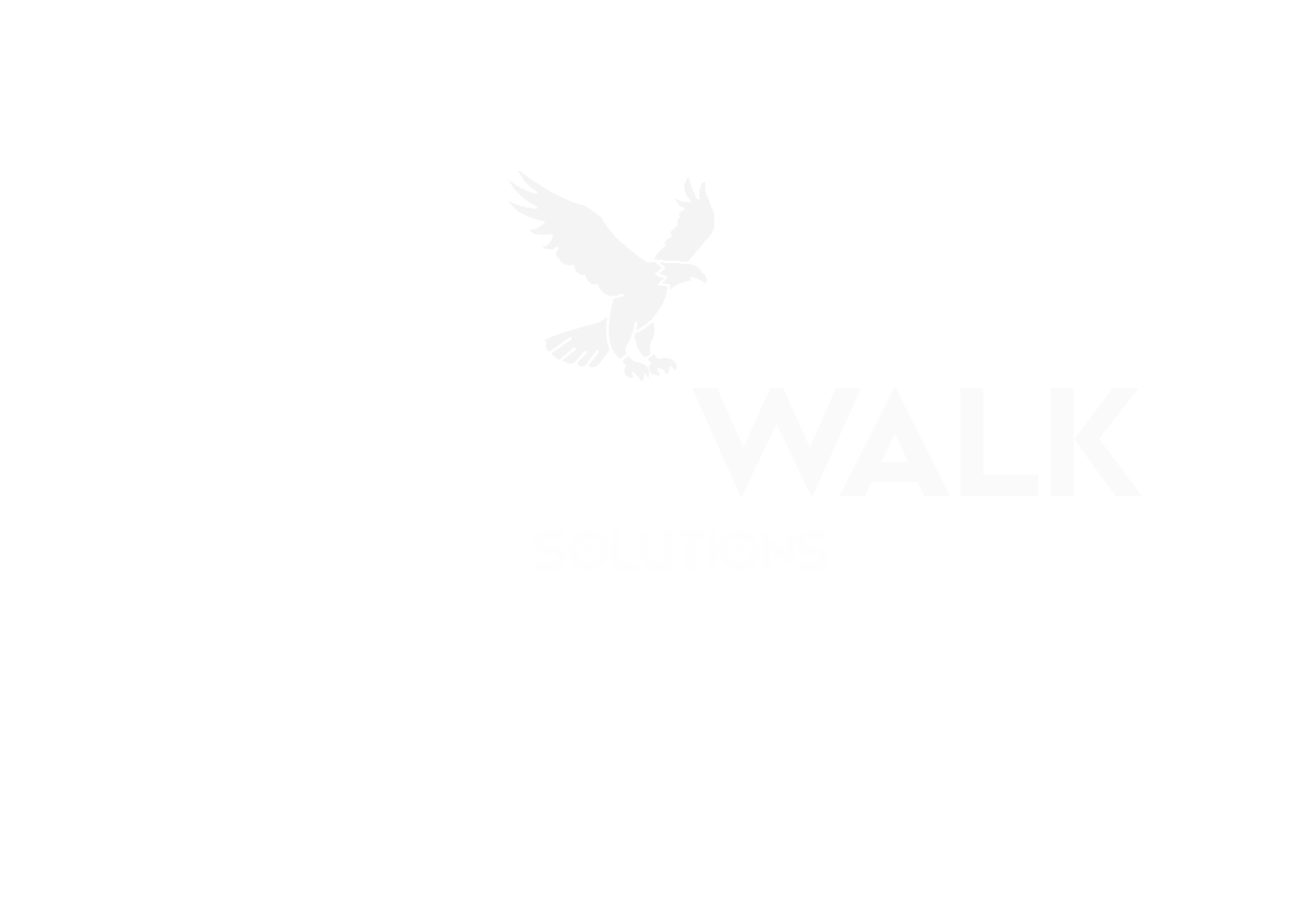 logo3