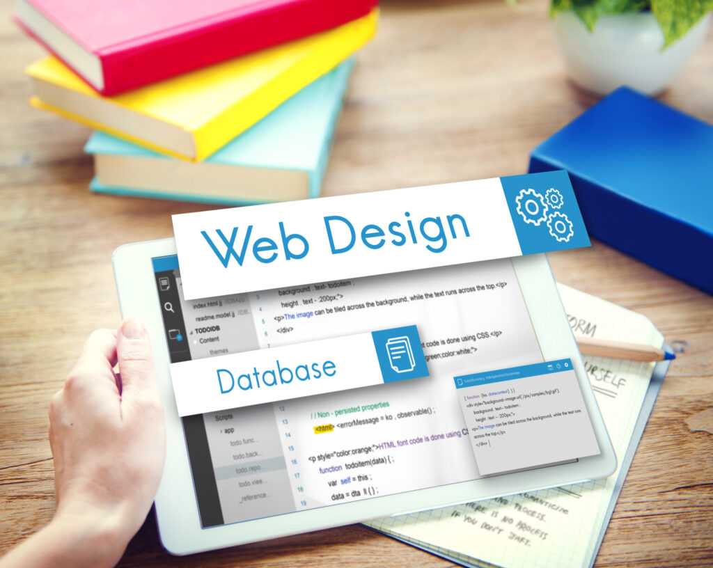 web design website coding concept scaled.jpg