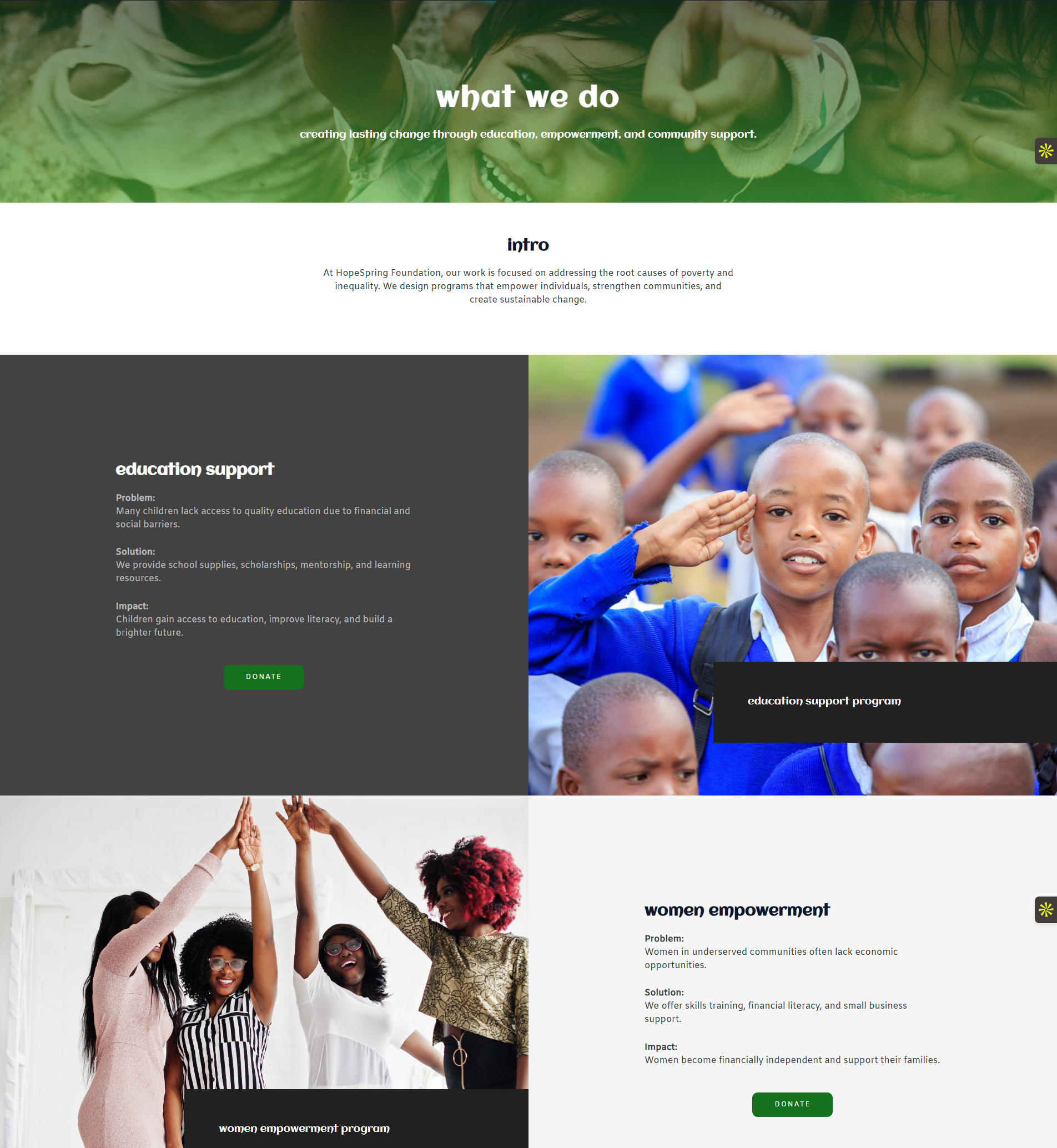 Projects 20260501 202639.png