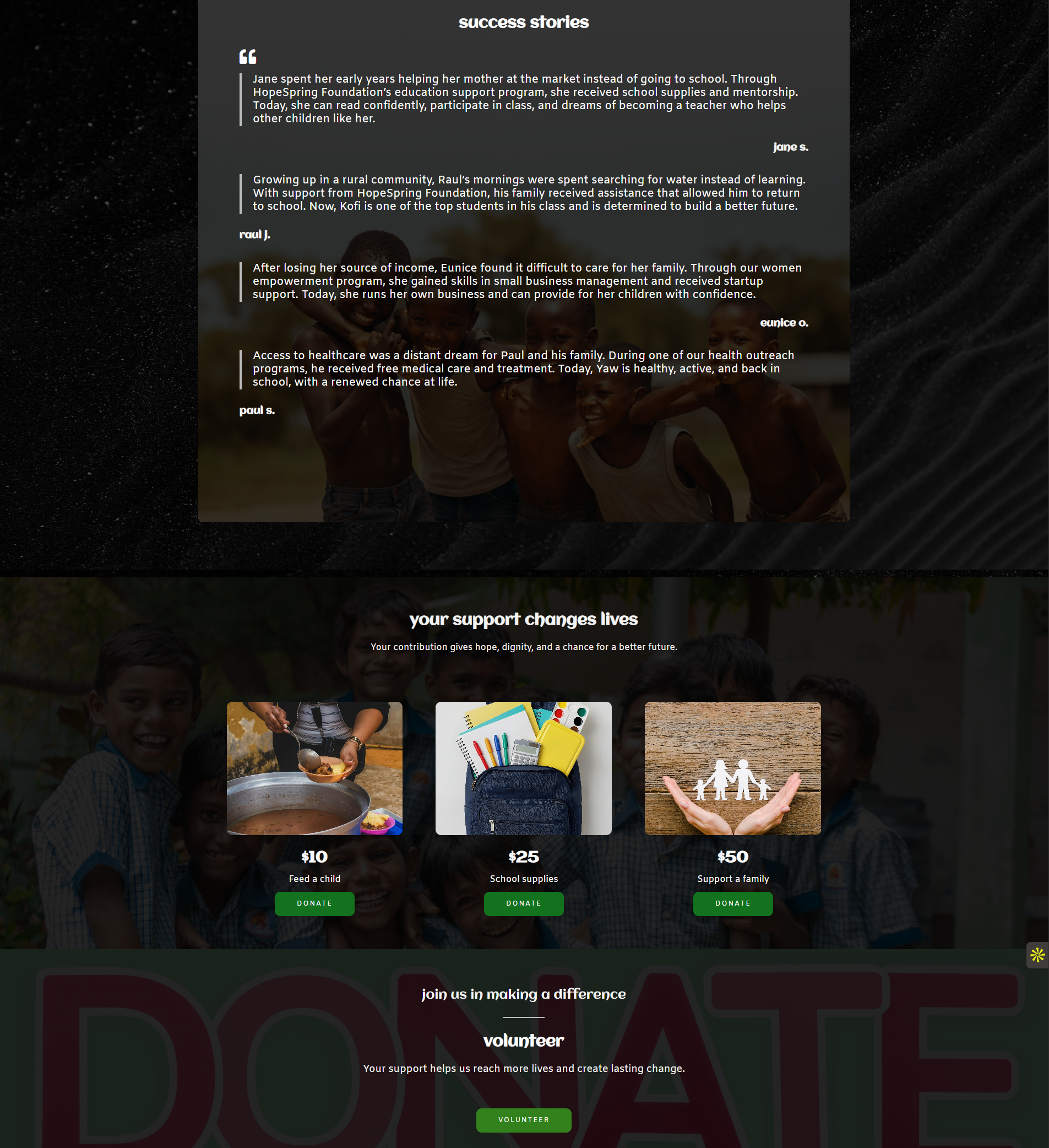 Projects 20260501 205909.png