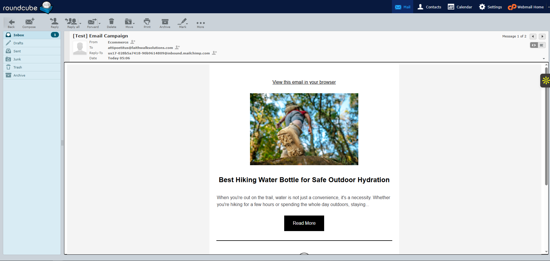 Projects 20260506 114417.png